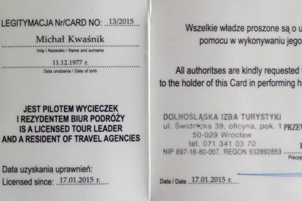 lavastone, geoedukacja, warsztaty geologiczne, pilot wycieczek, sklep z minerałami