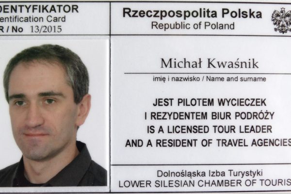 lavastone, geoedukacja, warsztaty geologiczne, pilot wycieczek, sklep z minerałami