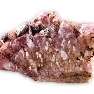 sklep z minerałami, kryształy, skamieniałości, kamienie szlachetne, lavastone