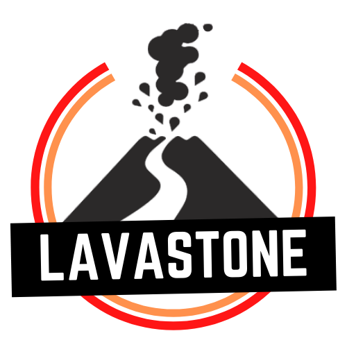 lavastone, warsztaty geoedukacyjne, geologia, zbieranie kamieni wrocław
