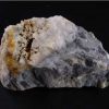 lavastone, geologia, geoedukacja, warsztaty terenowe, zbieranie kamieni, sklep z minerałami