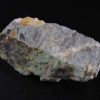lavastone, geologia, geoedukacja, warsztaty terenowe, zbieranie kamieni, sklep z minerałami